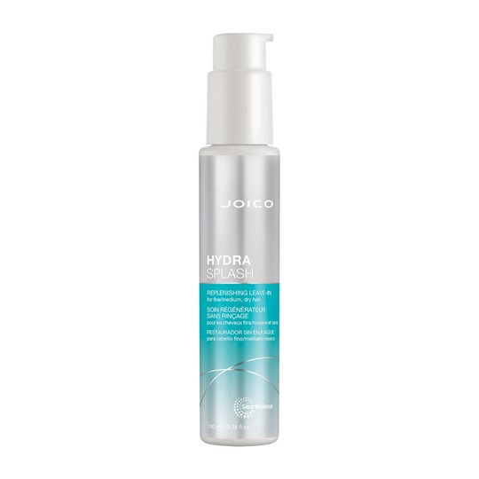 Picture of JOICO HYDRA SPLASH REPLENISHING LEAVE-IN
